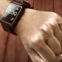 No atrasan ni adelantan el reloj: Esta es la única región de Chile que no cambia de hora