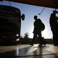 ¿Ya subieron los precios? Estos serán los montos para los pasajes de Fiestas Patrias