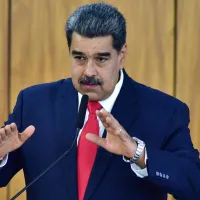 Nicolás Maduro adelanta la Navidad en Venezuela: La explicación detrás de la insólita medida