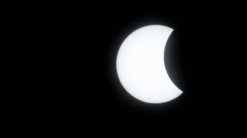 Eclipse lunar y Fiestas Patrias: ¿Estás listo para esta doble celebración?