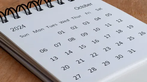 La propuesta fue presentada esta semana por el Gobierno de Gabriel Boric.