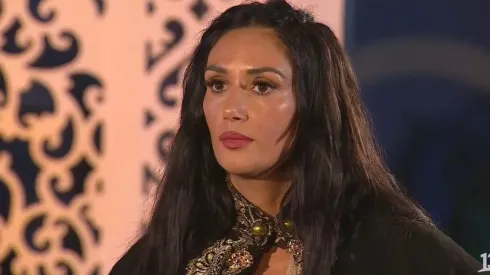 La salida de la Fiera estaría cerca de llegar a la pantalla.