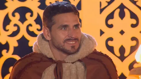 Una nueva competencia se acerca a la casona.