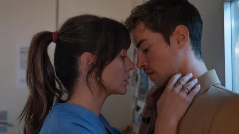 ¿Respira tendrá una segunda temporada?