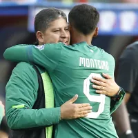 DT de Bolivia amenaza a Chile de la mano de sus jóvenes: \'Vamos a pelear ese partido\'