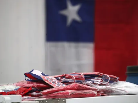 ¿Es feriado el 17 de septiembre? Estos son los festivos del 2024