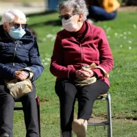 ¿Cuándo pagan la PGU? Consulta tu fecha de pago adelantado