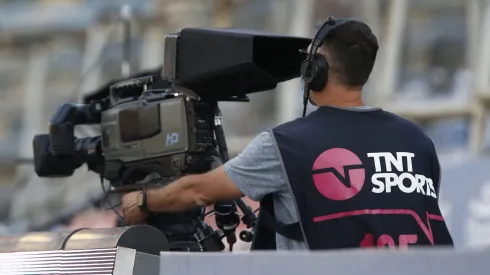 Deportes La Serena lidera la Primera B.