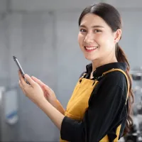 Así puedes postular al próximo pago del Bono Mujer Trabajadora