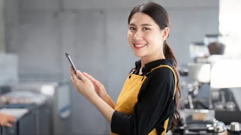 Revisa todos los detalles relacionados al pago anual del Bono Mujer Trabajadora.