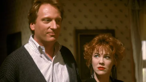 El actor que no será parte del esperado regreso.