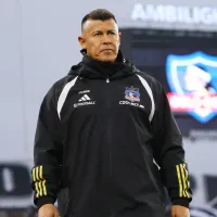 Jorge Almirón destroza al árbitro Nicolás Gamboa: \'No está capacitado para dirigir en Primera División\'