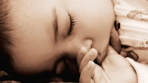 Comenzó el cambio de hora en Chile.