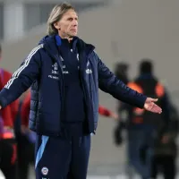 Ex DT de la Roja está furioso con Arturo Vidal por ninguneo a Ricardo Gareca: \'Nadie puede caer...\'