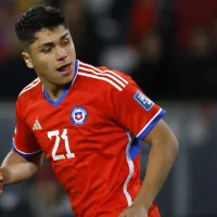 Ex DT de Chile pide no presionar a Damián Pizarro en Udinese: \'No nos volvamos locos\'