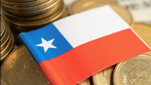 PGU y Aguinaldo de Fiestas Patrias.