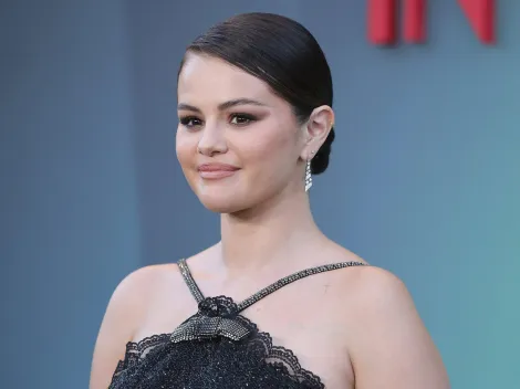 Selena Gomez revela complejo diagnóstico