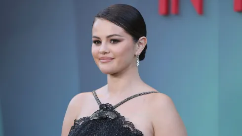 Artista revela complejo diagnostico médico.