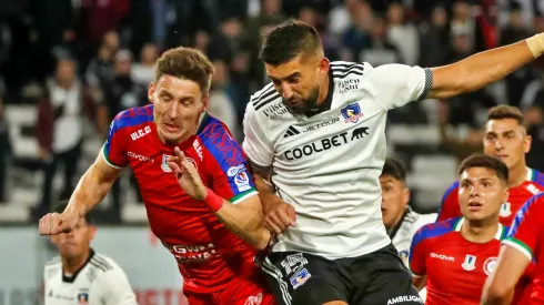 El duelo entre cementeros y albos deberá cambiar de estadio.