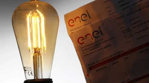 Revisa los requisitos del 2° llamado al Subsidio Eléctrico.