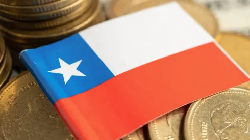 Aguinaldo de Fiestas Patrias.