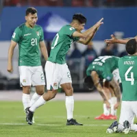 Patricio Yáñez contradice a Ricardo Gareca como nadie se atreve en la Roja: \'Vergüenza\'