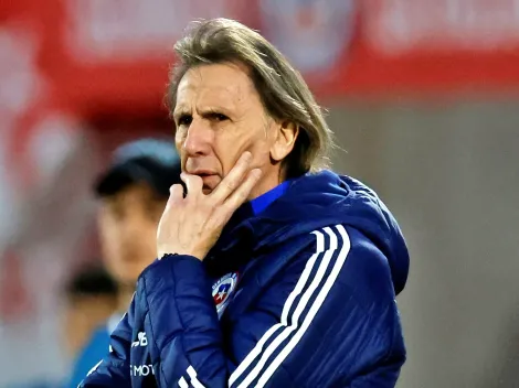 Exigen hacer “borrón y cuenta nueva” en la Roja tras papelón