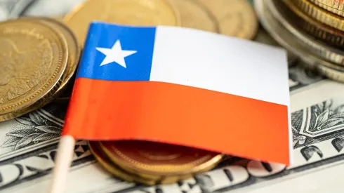 Aguinaldo de Fiestas Patrias.