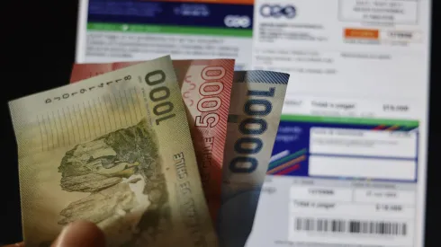 Conoce cuándo será el segundo llamado al Subsidio Eléctrico.