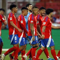 Feroz crítica al fútbol chileno: \'Hace 12 años que no sacamos un jugador de élite\'