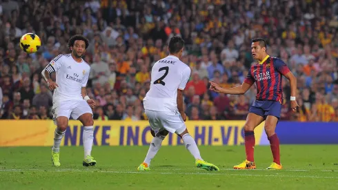 Alexis destaca en nuevo viral de X