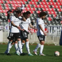 Finalista de la Copa Libertadores pone en alerta a Colo Colo antes de jugar con River: \'Le hace mal\'