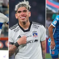 Polémica con nuevo ranking mundial de la IFFHS: ¿En qué posición está Colo Colo, la U y UC?