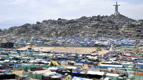 Revisa todos los detalles de la Fiesta de la Pampilla 2024.