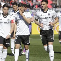Astrólogo de Jorge Almirón le avisa a Colo Colo: \'Nos quieren robar en la cancha de River\'