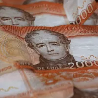 ¿Qué pensionados reciben pago duplicado del Aguinaldo de Fiestas Patrias 2024?