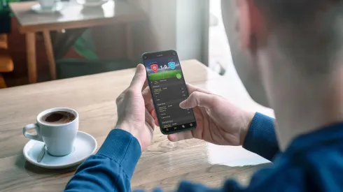 ¿Qué es parlay en apuestas?