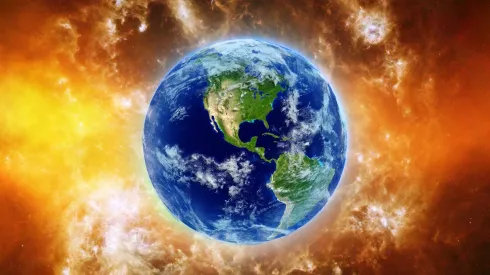 En los últimos días, reflotó un estudio realizado por expertos de Harvard hace y varios años atrás.