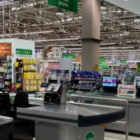 ¿Qué días están cerrados los supermercados? Líder, Jumbo y más