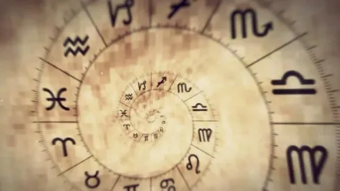Horóscopo