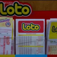Resultados Loto hoy 17 de septiembre: ¡Un ganador se llevó más de $4.000.000 millones de pesos!