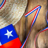 ¿Es feriado irrenunciable el 18 de septiembre? Revisa si pueden abrir supermercados y malls