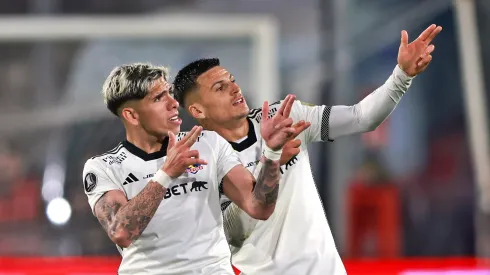 El Cacique ya tiene definida su hoja de ruta para la vuelta ante River.