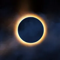 Confirman nuevo eclipse solar para octubre de 2024