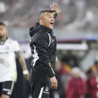 Las 3 armas secretas con las que Jorge Almirón desestabilizó con Colo Colo al River de Marcelo Gallardo