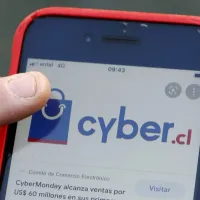 Revelan cuándo es el Cyber Monday 2024: Conoce las fechas y qué marcas participarán con ofertas