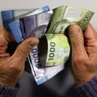 Aguinaldo de Fiestas Patrias: ¿Qué pensionados recibirán el pago después del 18 de septiembre?