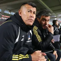 Jorge Almirón con Boca Juniors en su corazón para el Superclásico argentino: \'Esperamos que River sufra\'