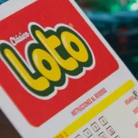 Resultados Loto jueves 19 de septiembre: Números ganadores del sorteo 5167