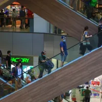 ¿Están abiertos los malls? Estos son los horarios para el 19 de septiembre feriado en Chile